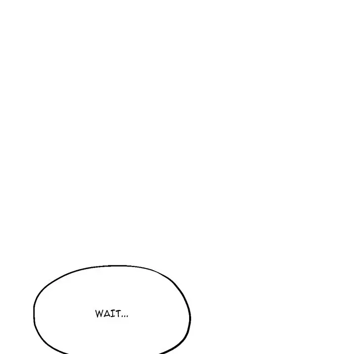 Stretched Out Love Chapter 53 - Page 72