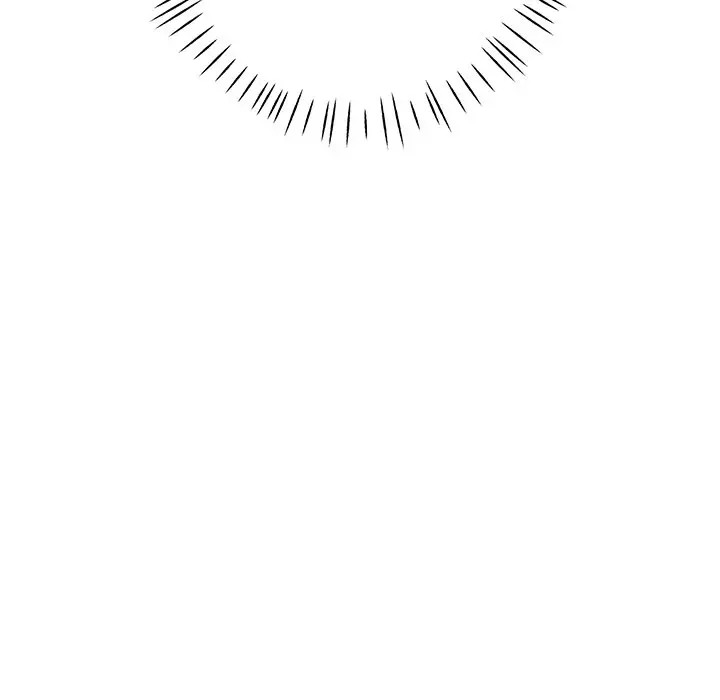 Stretched Out Love Chapter 54 - Page 14