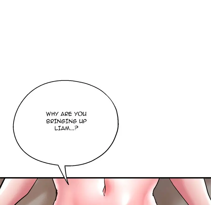 Stretched Out Love Chapter 54 - Page 58
