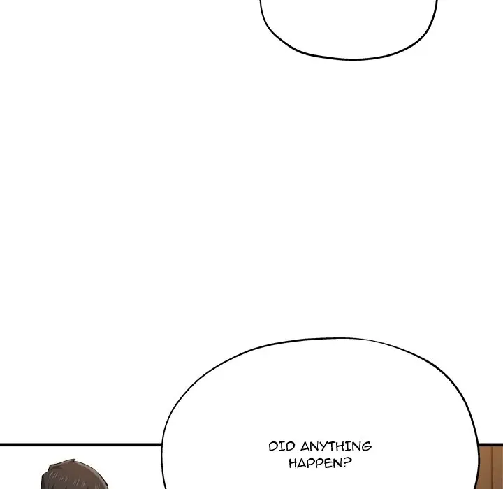 Stretched Out Love Chapter 54 - Page 8