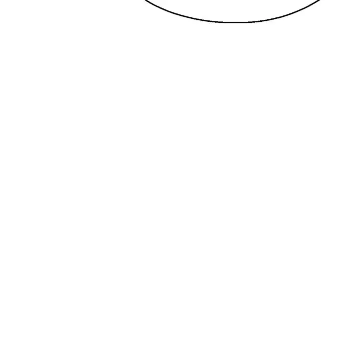 Stretched Out Love Chapter 54 - Page 89