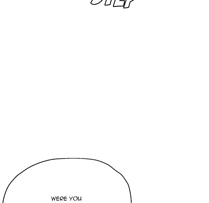 Stretched Out Love Chapter 55 - Page 19