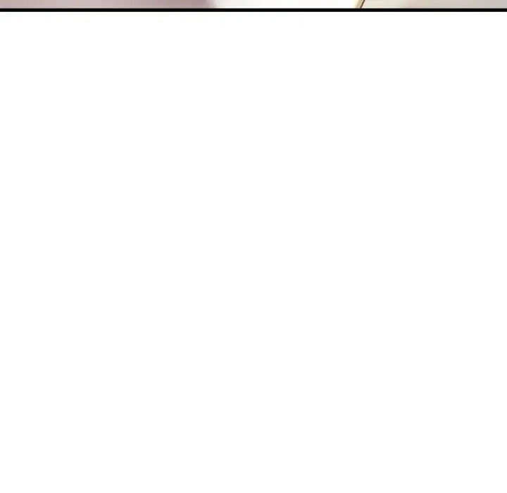 Stretched Out Love Chapter 56 - Page 80