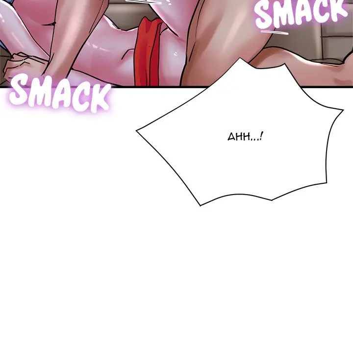 Stretched Out Love Chapter 57 - Page 152