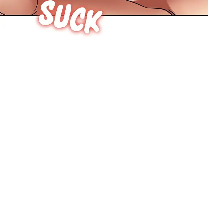 Stretched Out Love Chapter 58 - Page 133