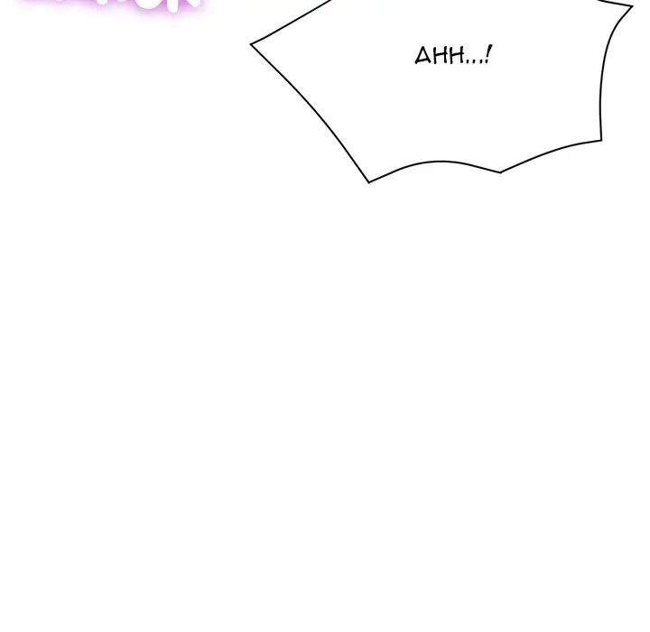 Stretched Out Love Chapter 58 - Page 14