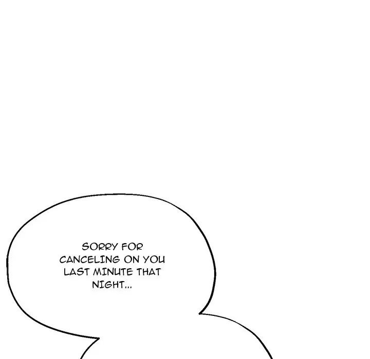 Stretched Out Love Chapter 58 - Page 85