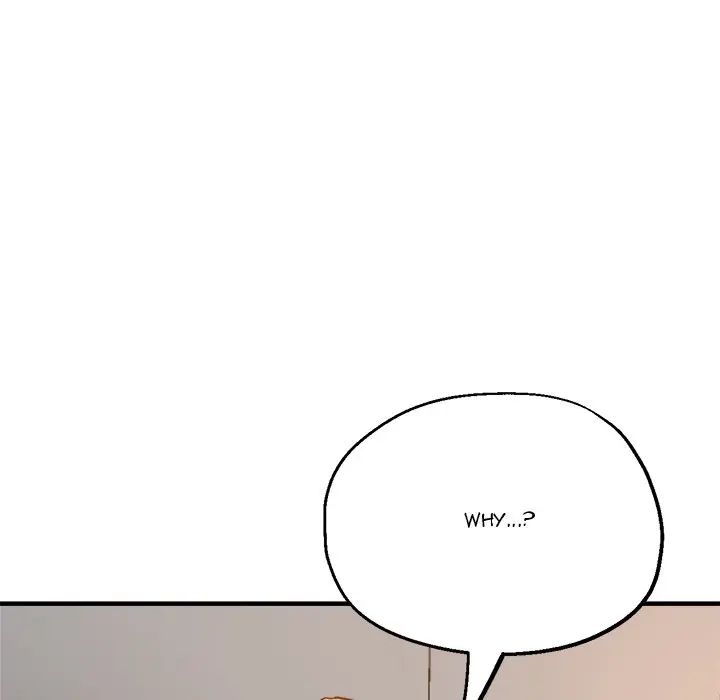 Stretched Out Love Chapter 59 - Page 29