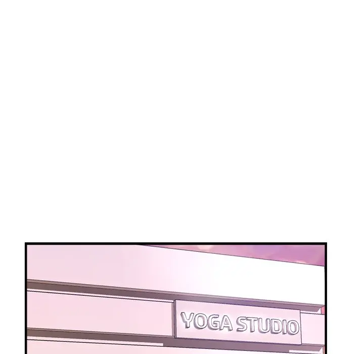 Stretched Out Love Chapter 59 - Page 49