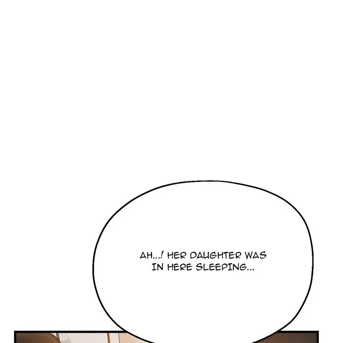 Stretched Out Love Chapter 59 - Page 79