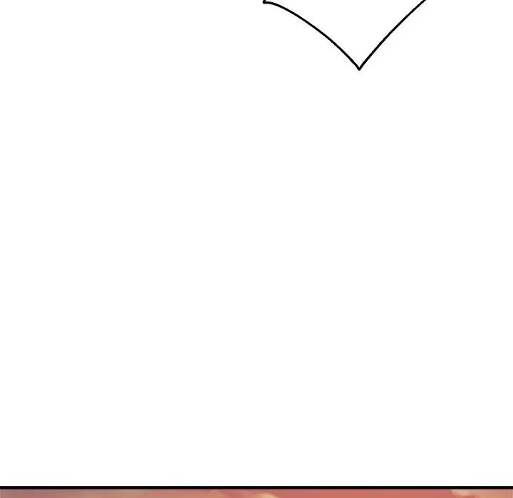Stretched Out Love Chapter 60 - Page 106
