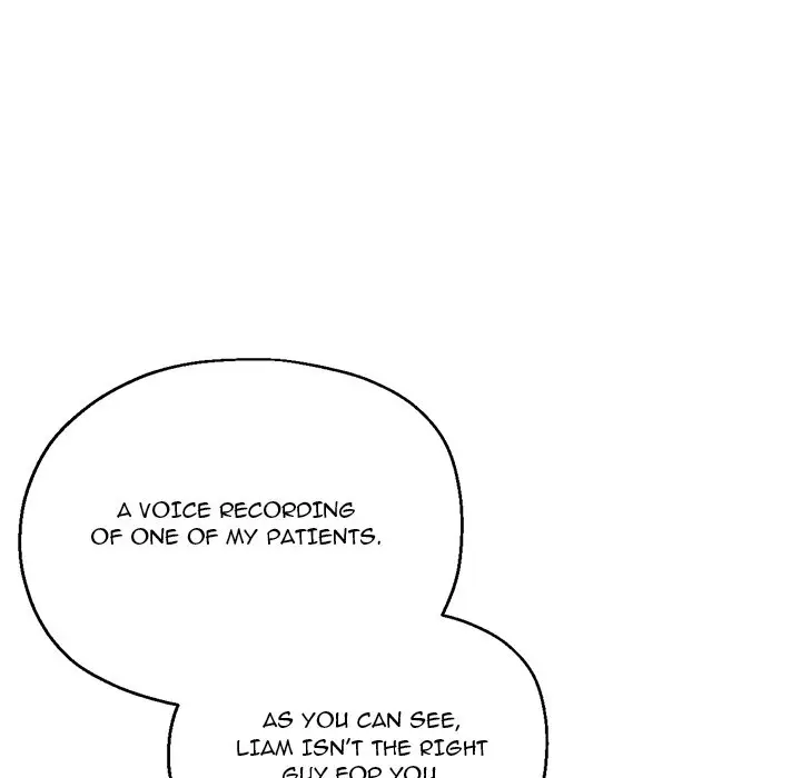 Stretched Out Love Chapter 60 - Page 124