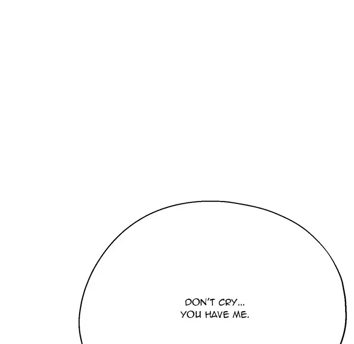 Stretched Out Love Chapter 60 - Page 162