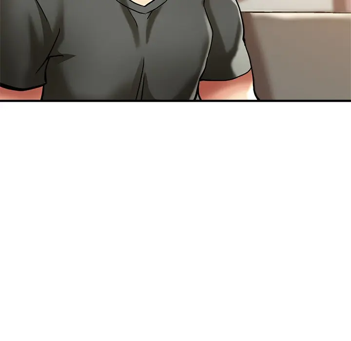 Stretched Out Love Chapter 60 - Page 34