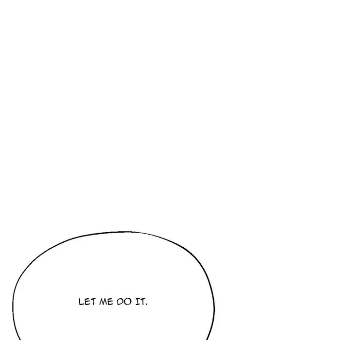 Stretched Out Love Chapter 60 - Page 60