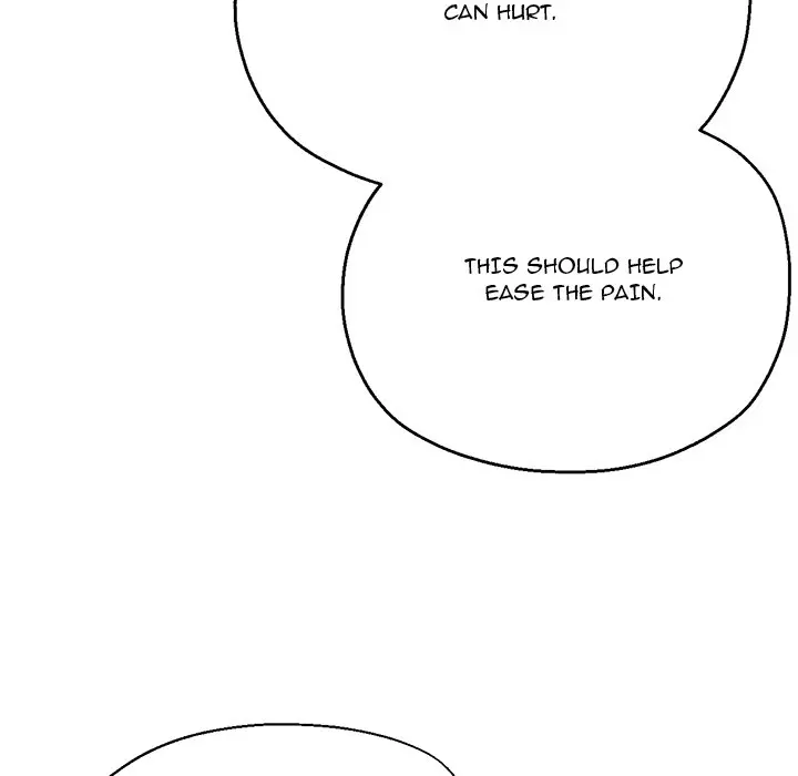 Stretched Out Love Chapter 60 - Page 88