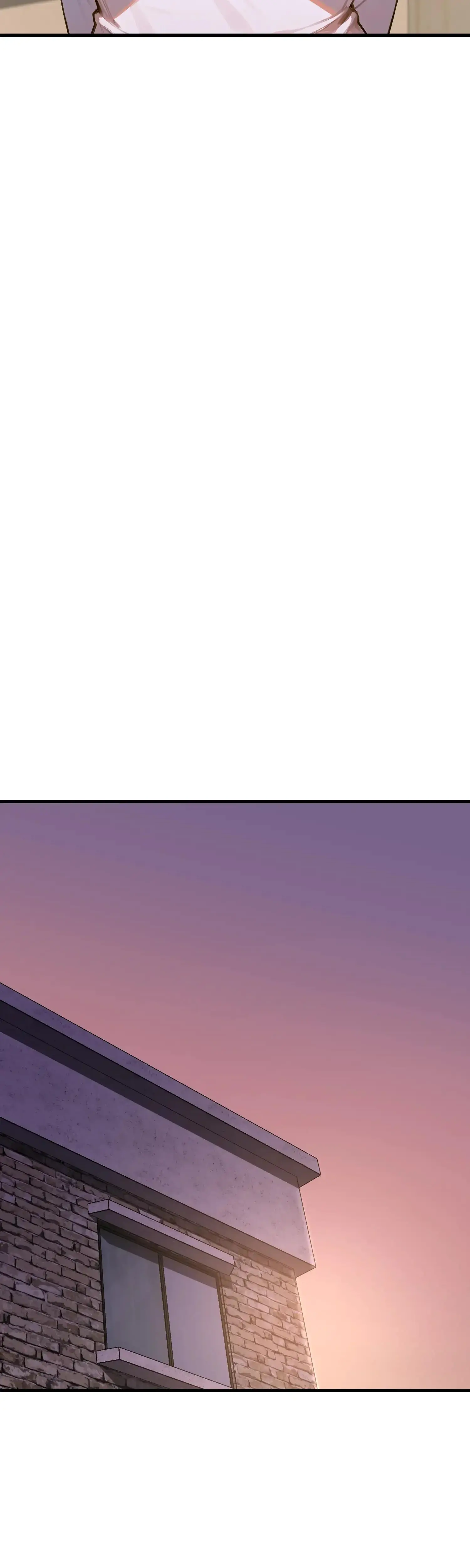 Strong Witch Chapter 1 - Page 32