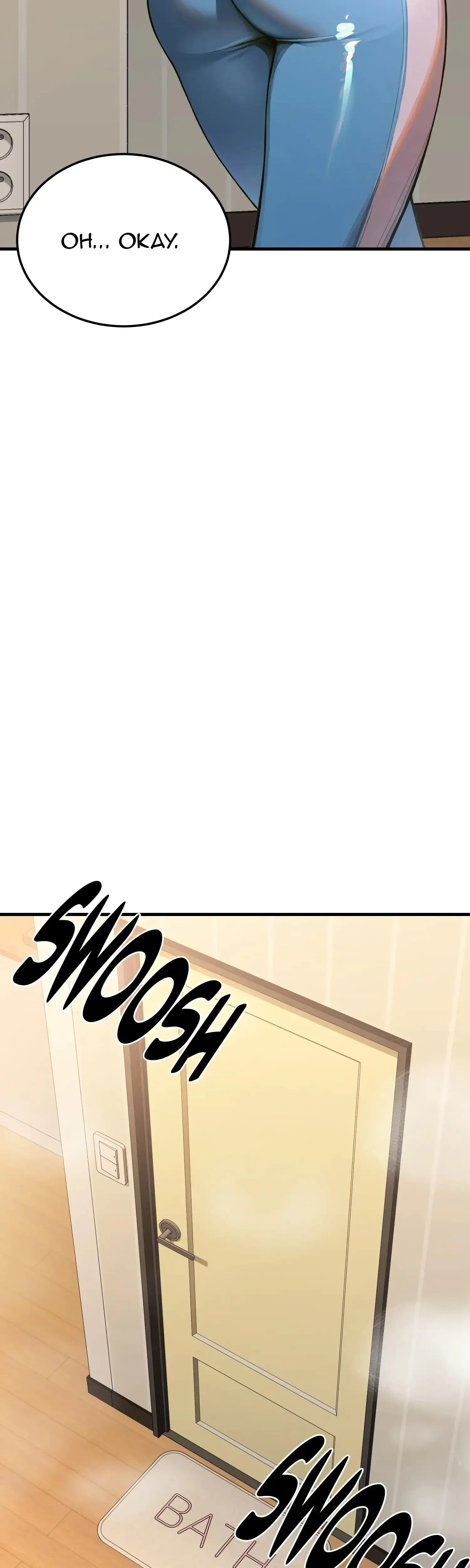 Strong Witch Chapter 1 - Page 51