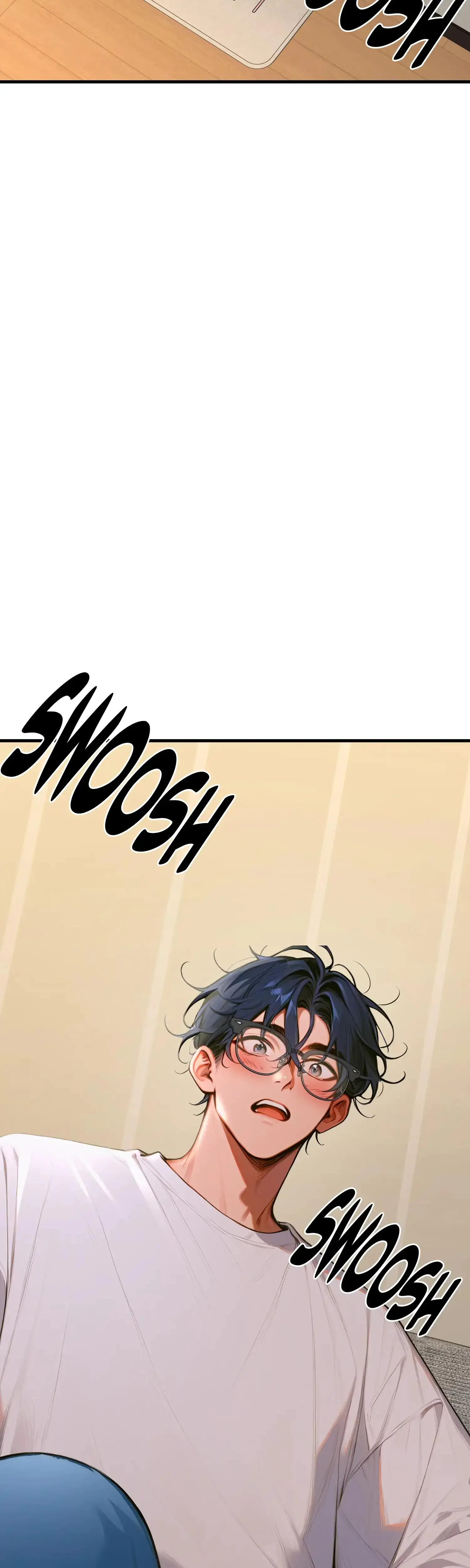 Strong Witch Chapter 1 - Page 52