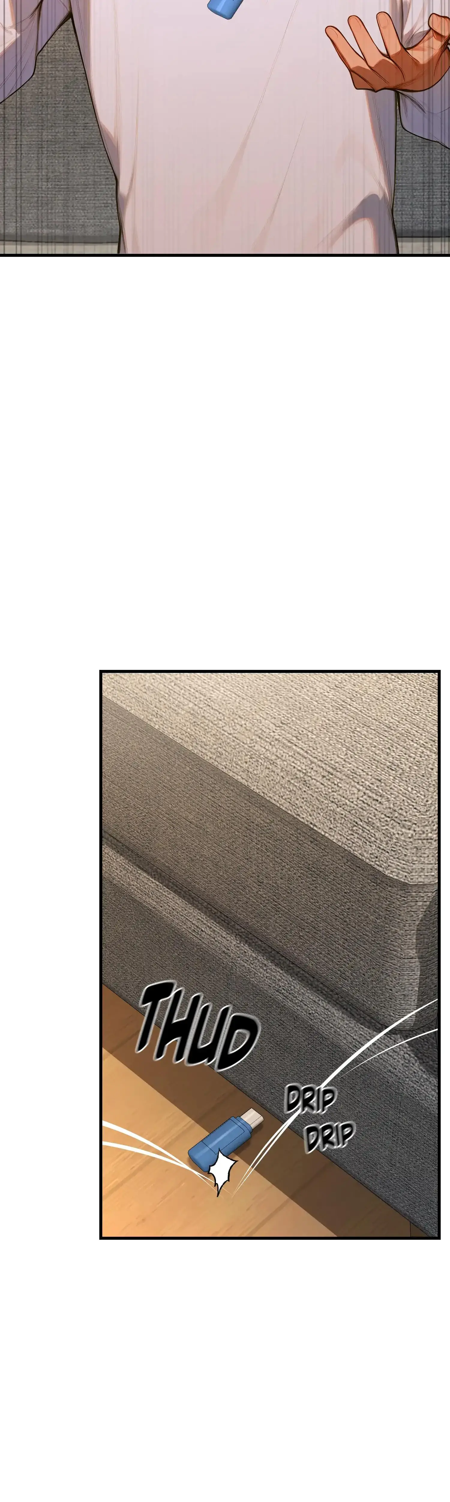 Strong Witch Chapter 1 - Page 56