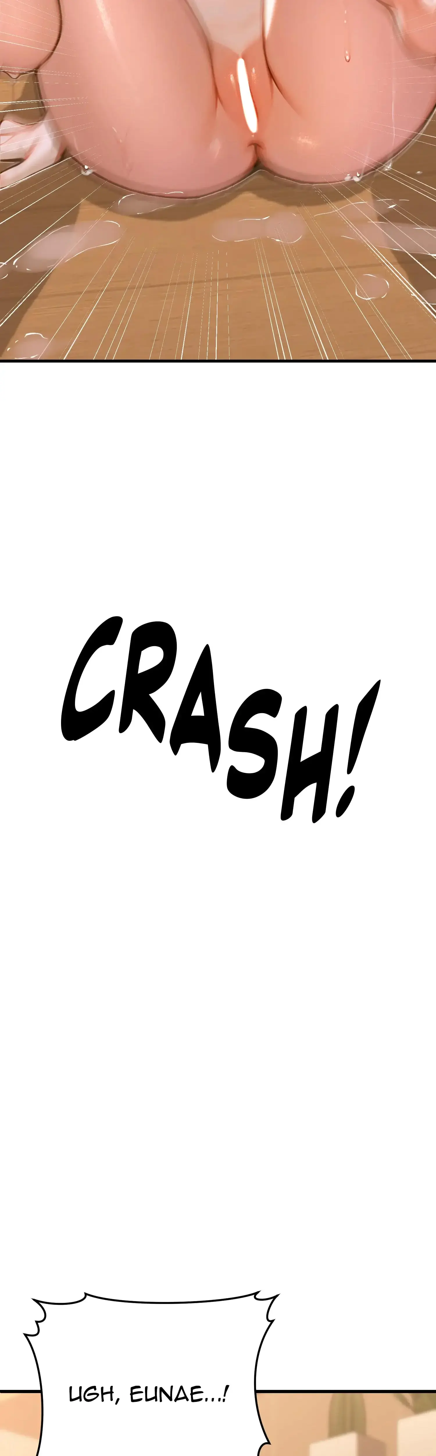 Strong Witch Chapter 1 - Page 71