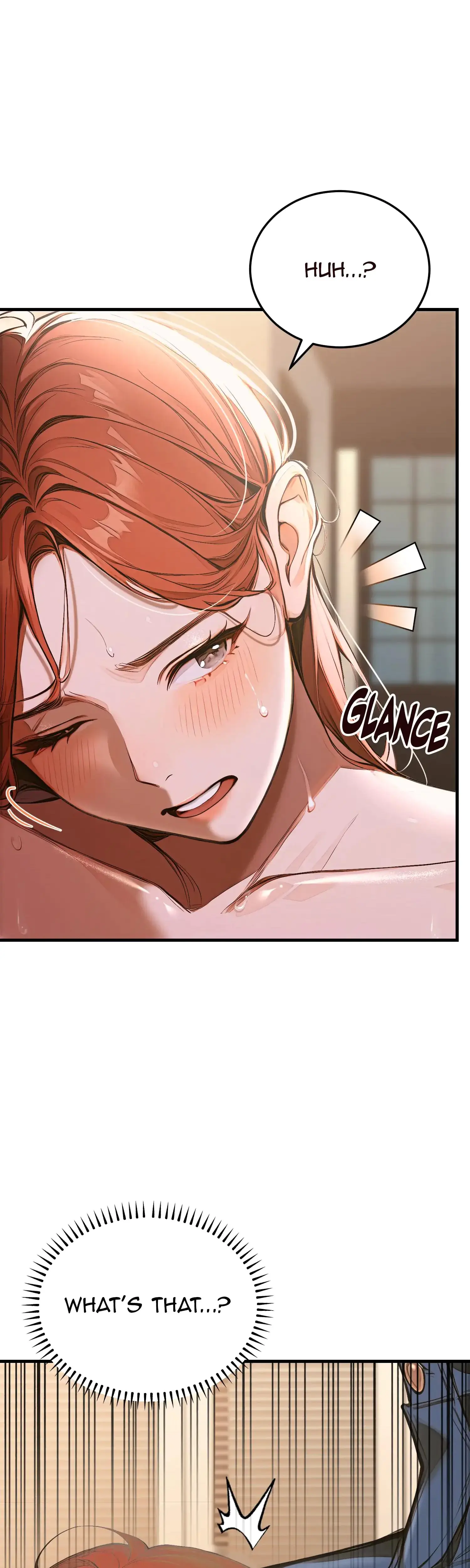 Strong Witch Chapter 1 - Page 93