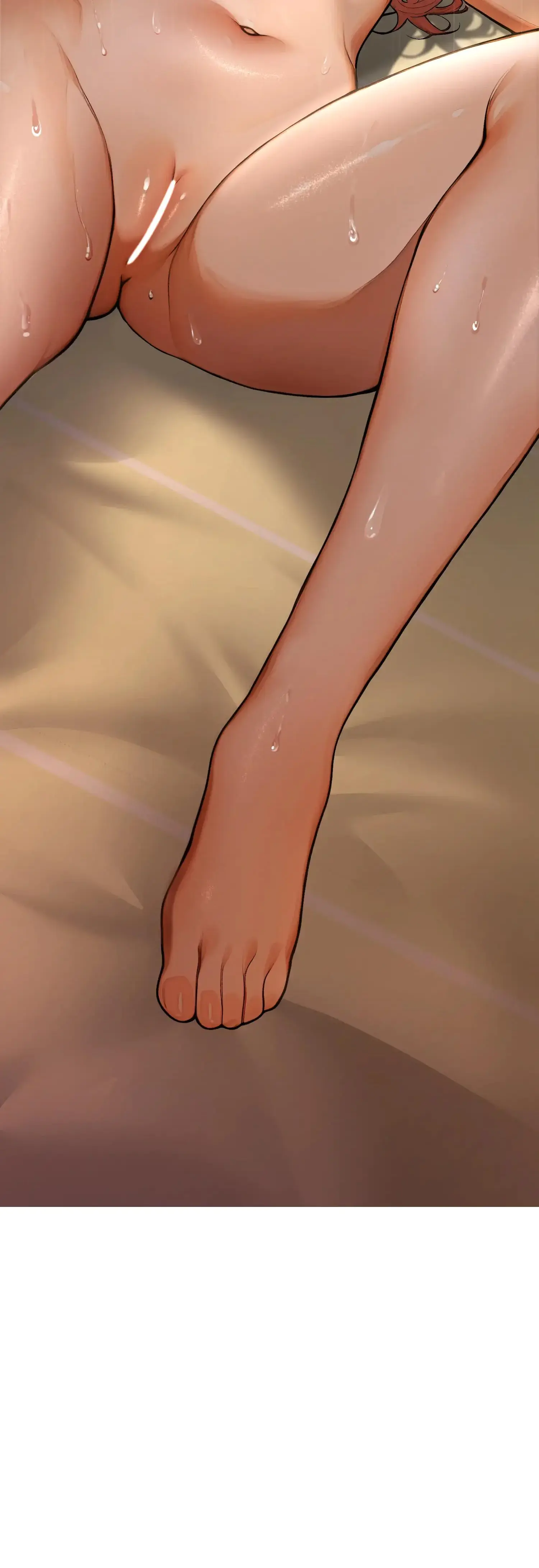 Strong Witch Chapter 1 - Page 98