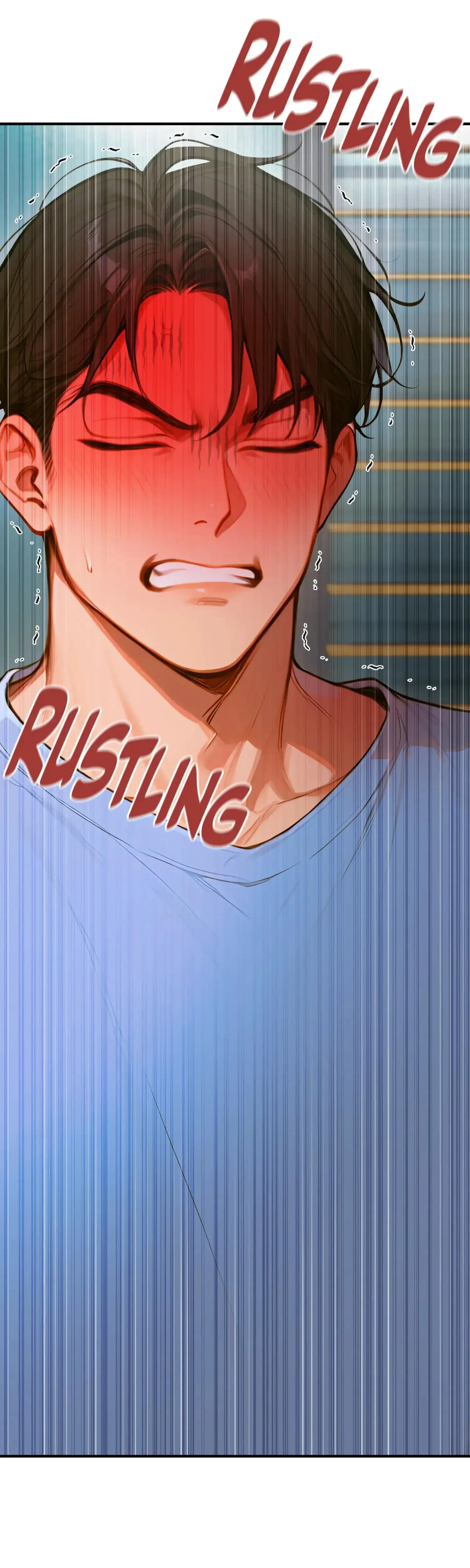 Strong Witch Chapter 10 - Page 57