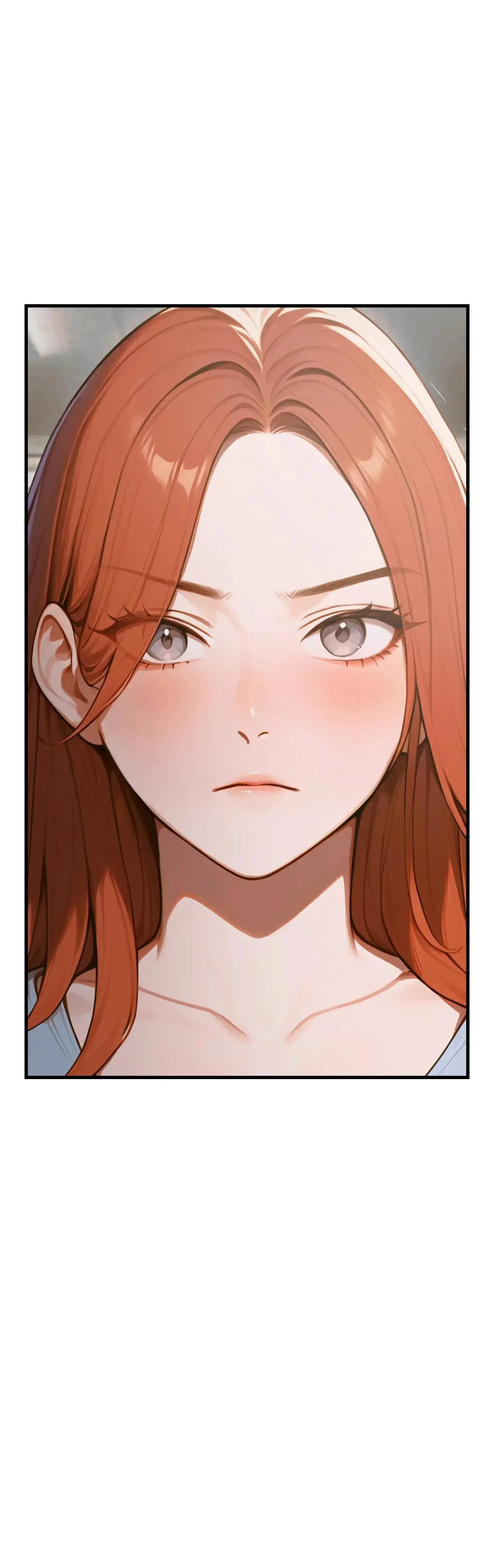 Strong Witch Chapter 11 - Page 60
