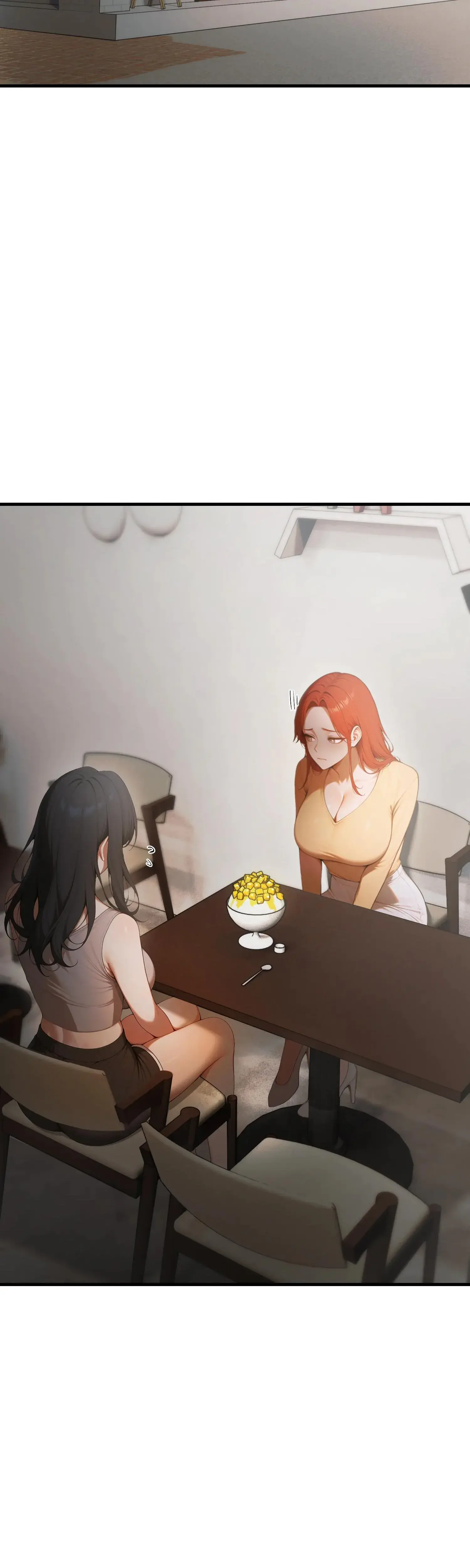 Strong Witch Chapter 17 - Page 24