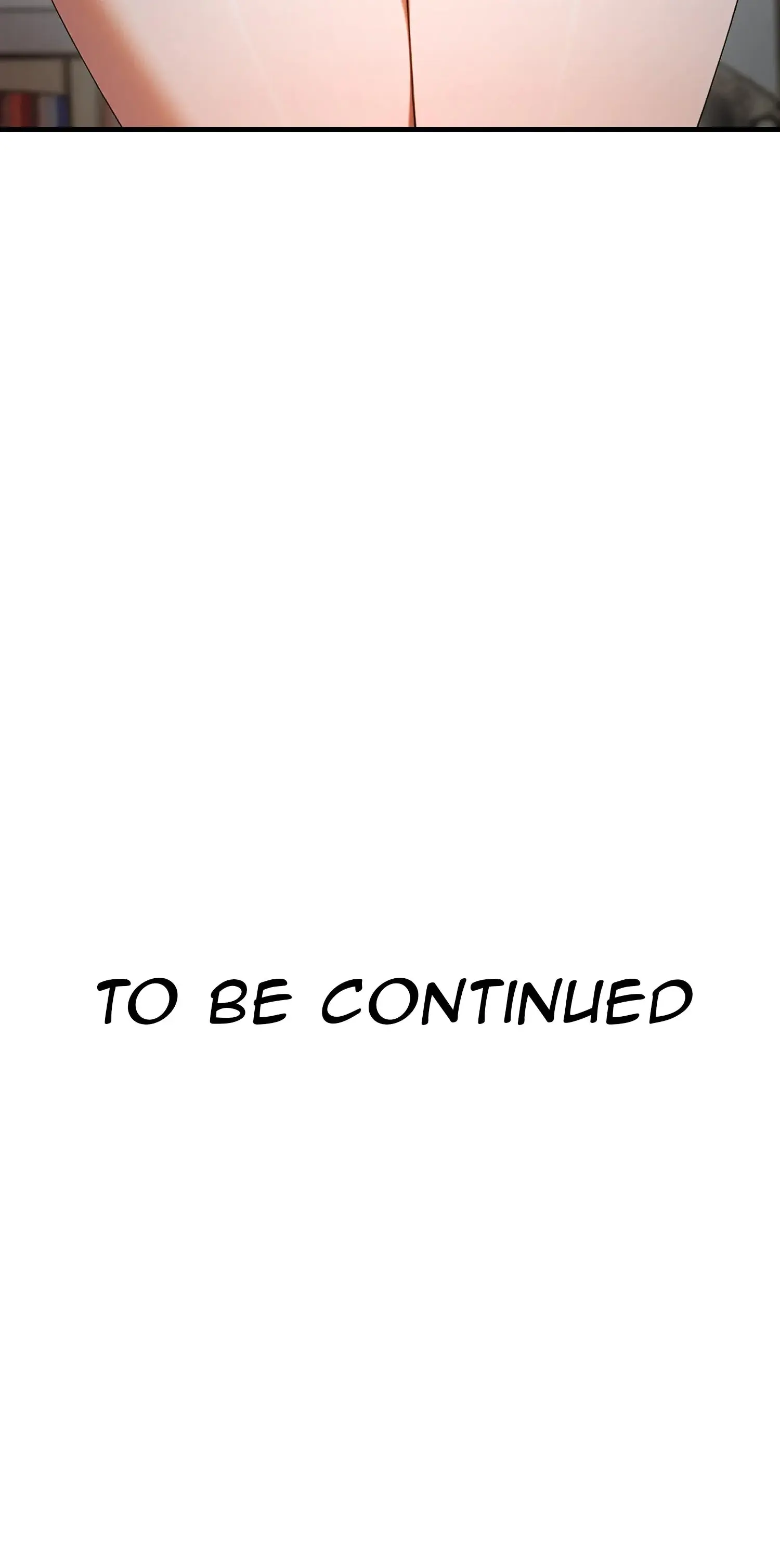 Strong Witch Chapter 17 - Page 58