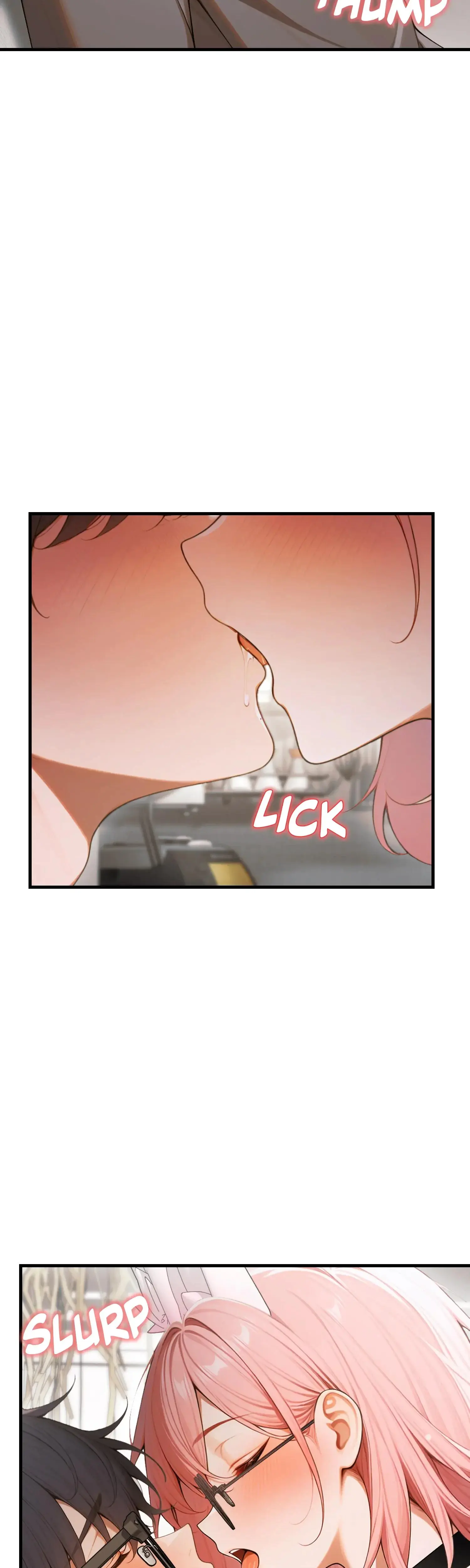 Strong Witch Chapter 18 - Page 26