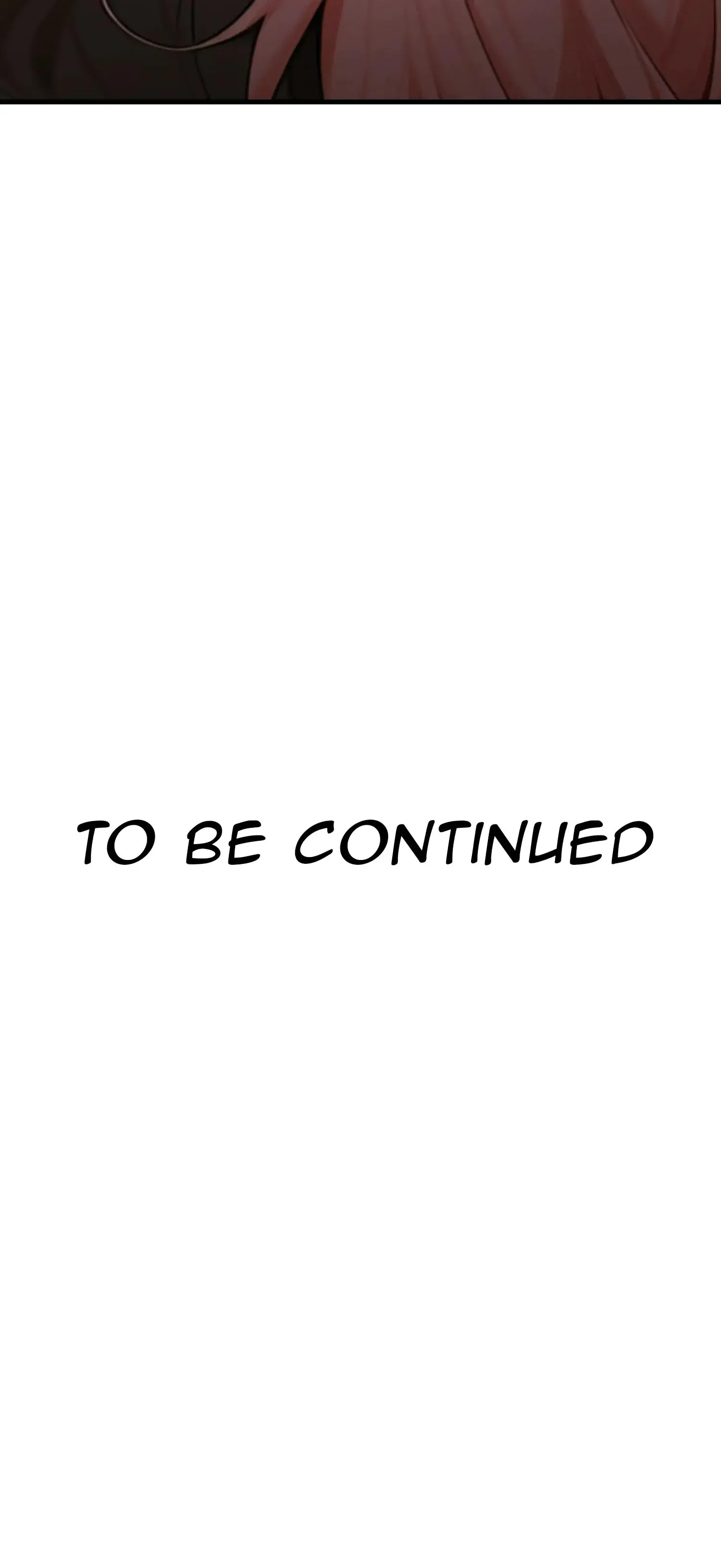 Strong Witch Chapter 18 - Page 55