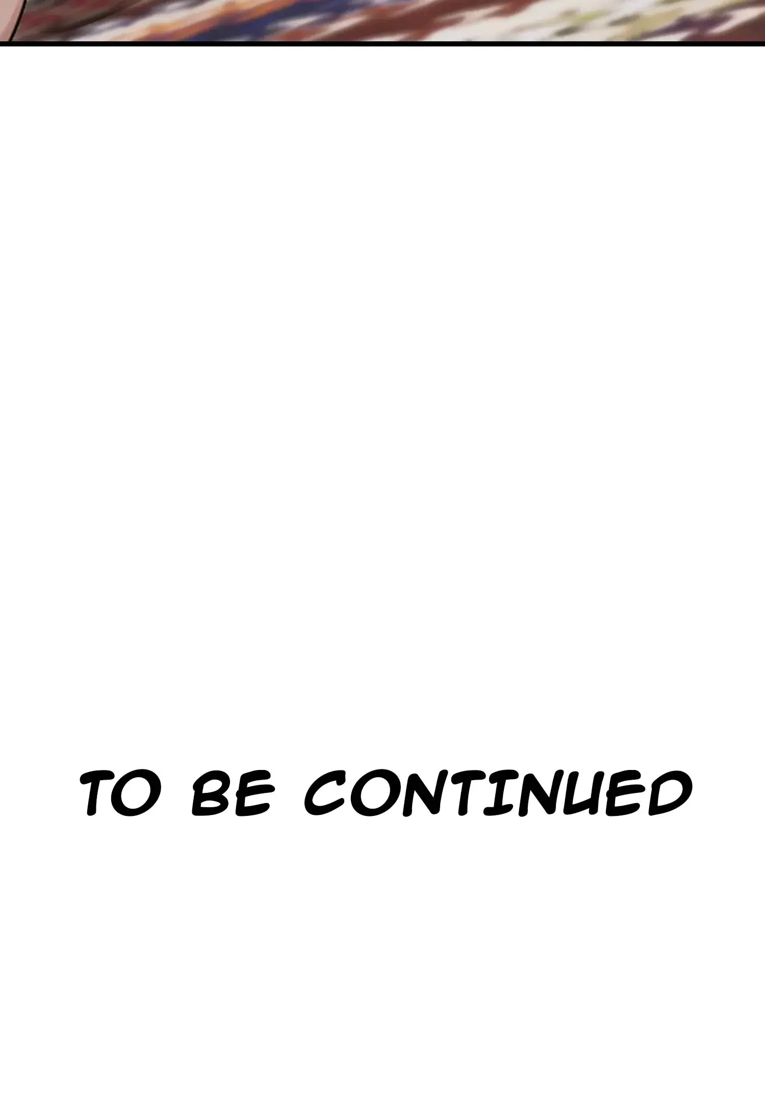 Strong Witch Chapter 19 - Page 53