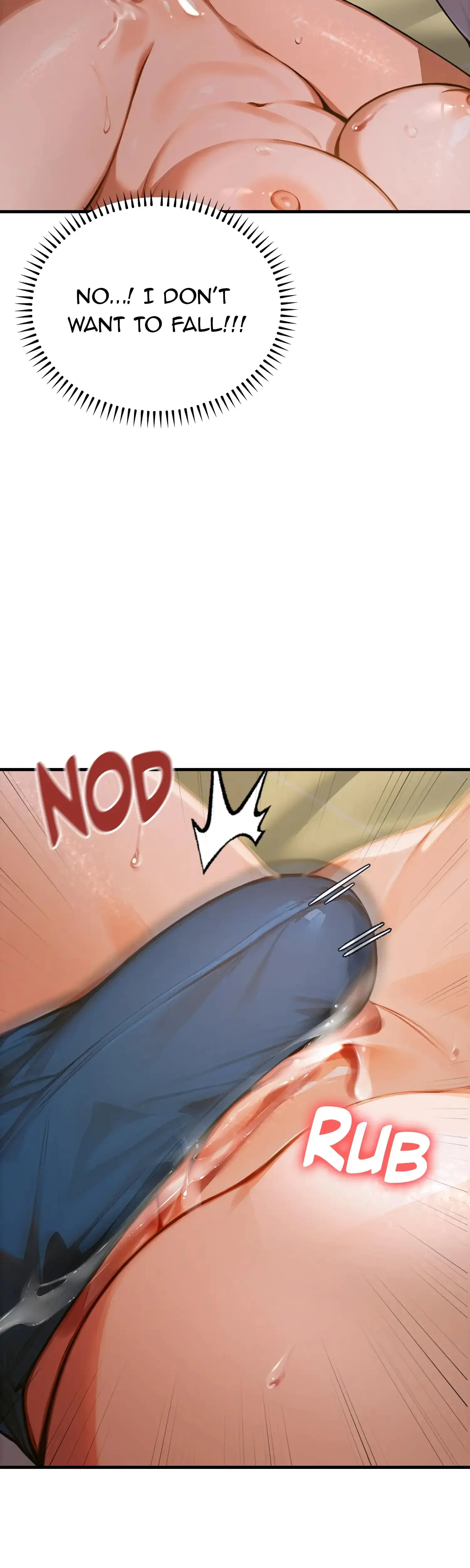 Strong Witch Chapter 2 - Page 16