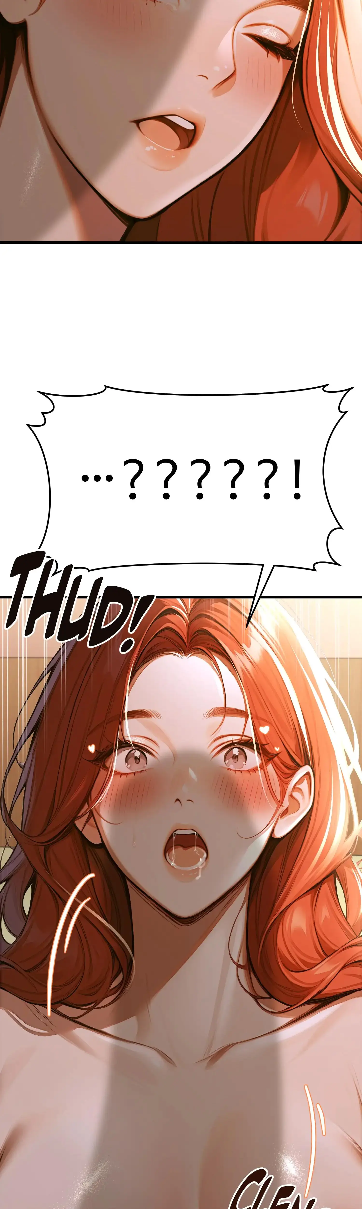 Strong Witch Chapter 2 - Page 32