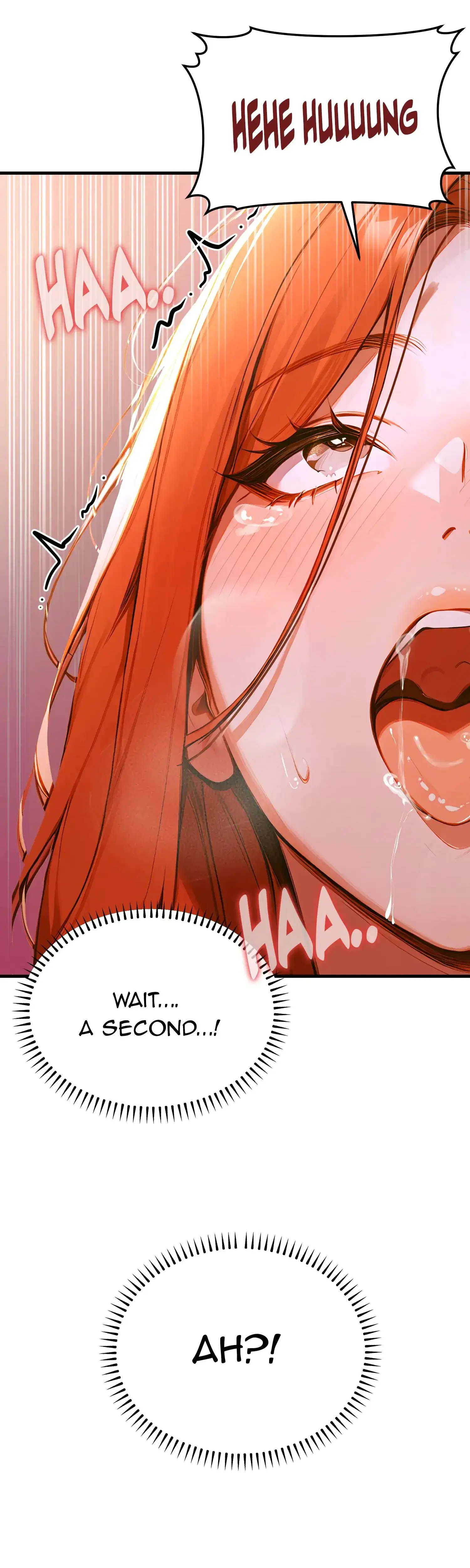 Strong Witch Chapter 2 - Page 55
