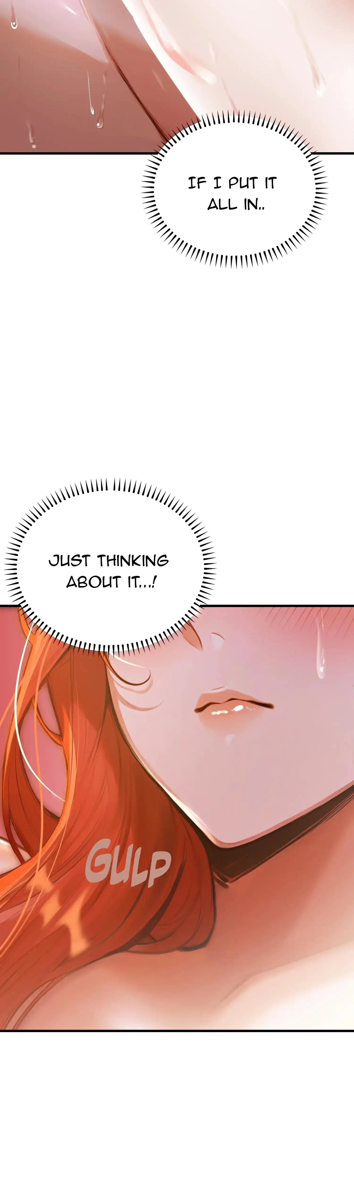 Strong Witch Chapter 2 - Page 61