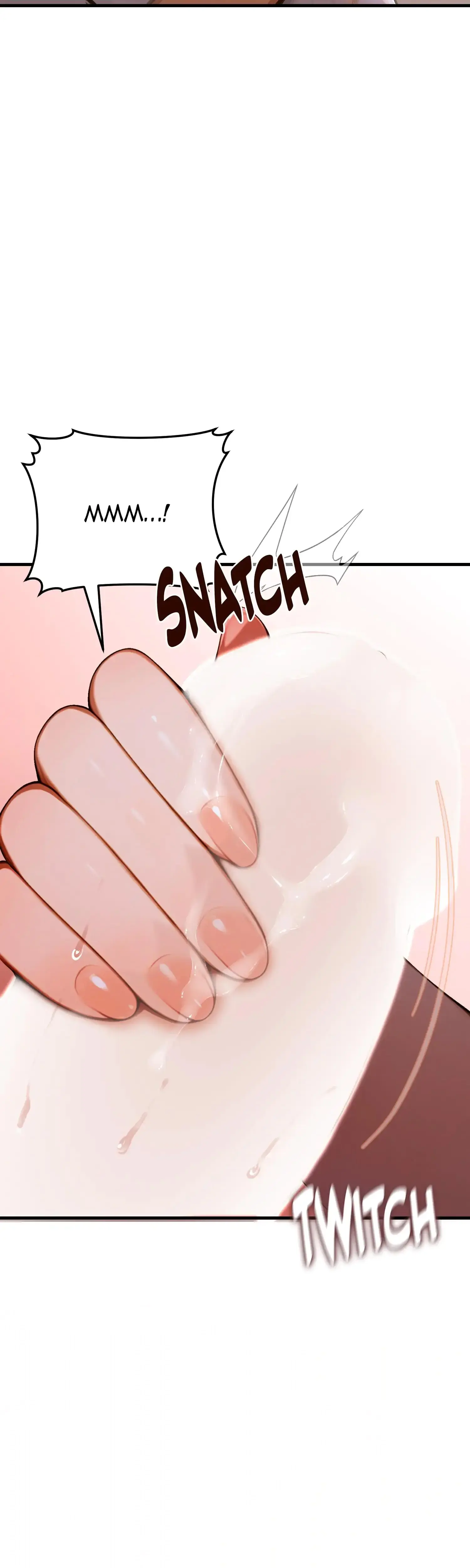 Strong Witch Chapter 2 - Page 69