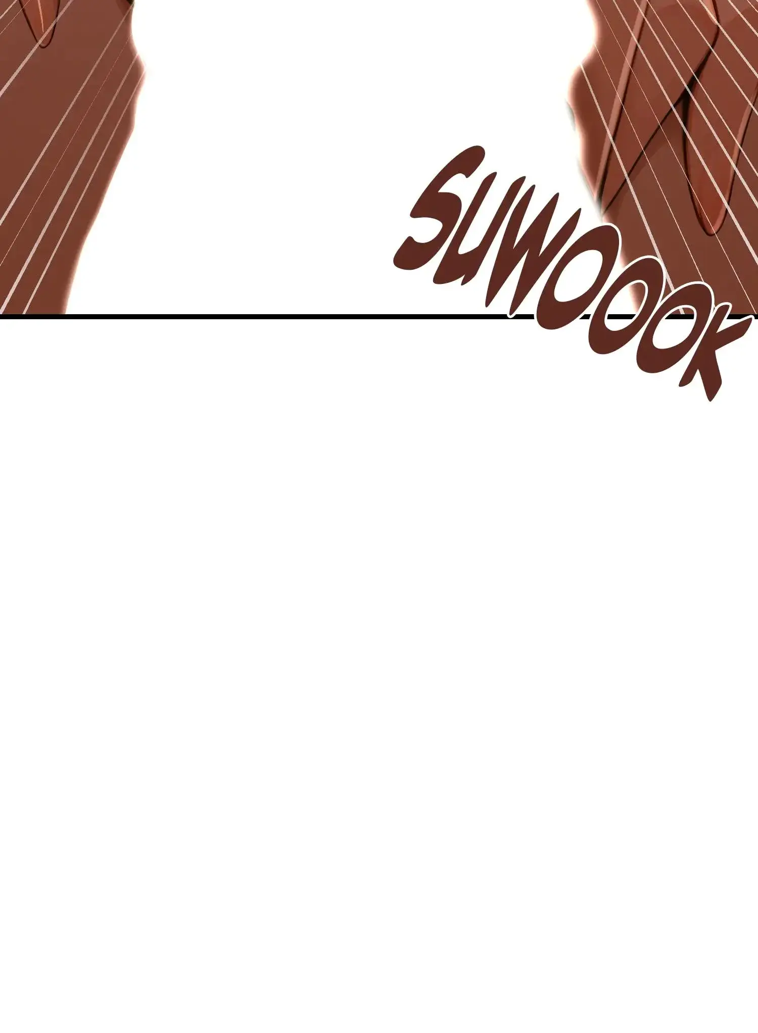 Strong Witch Chapter 2 - Page 71