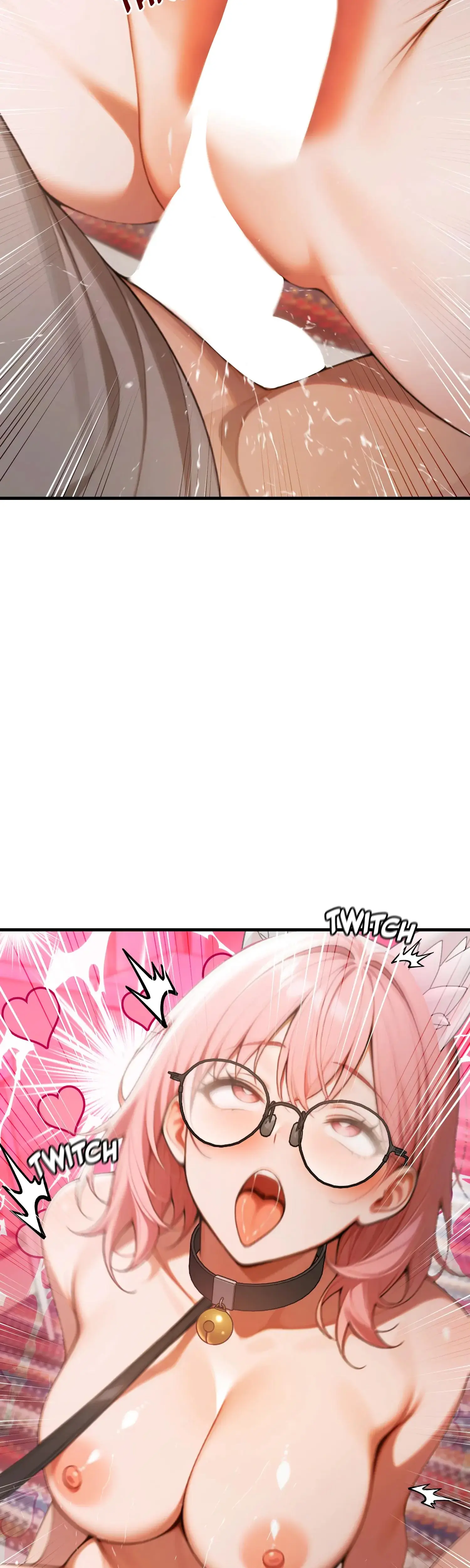 Strong Witch Chapter 20 - Page 24