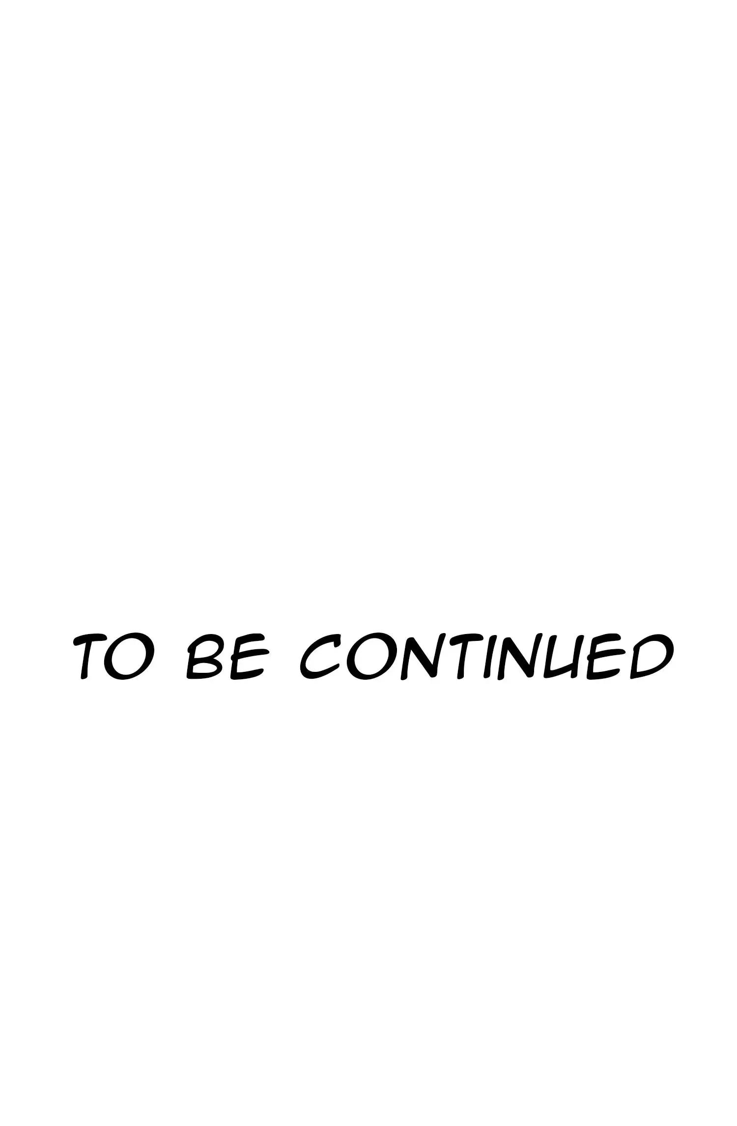 Strong Witch Chapter 21 - Page 63