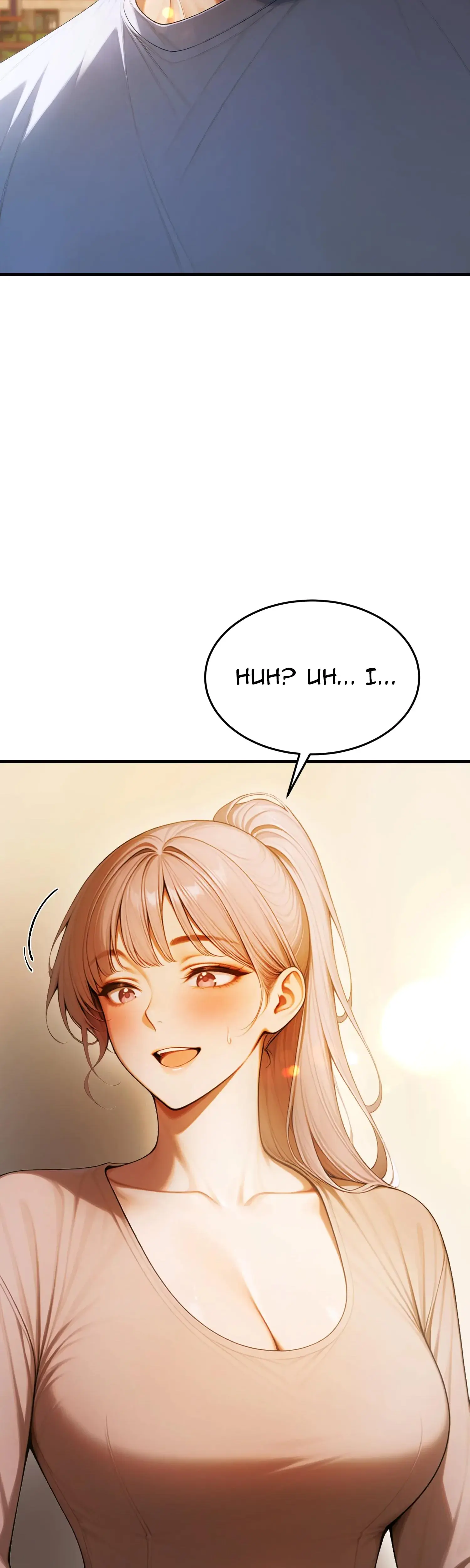 Strong Witch Chapter 22 - Page 53