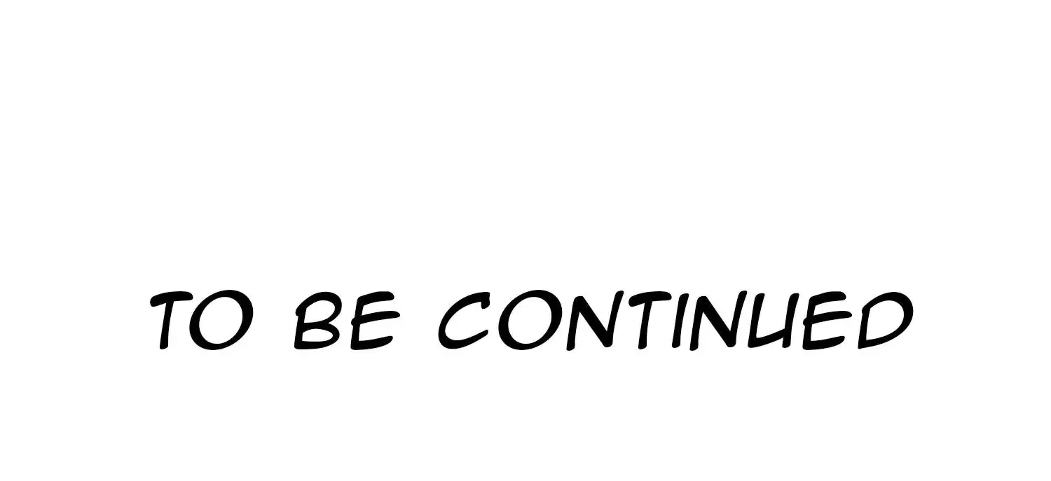 Strong Witch Chapter 22 - Page 61