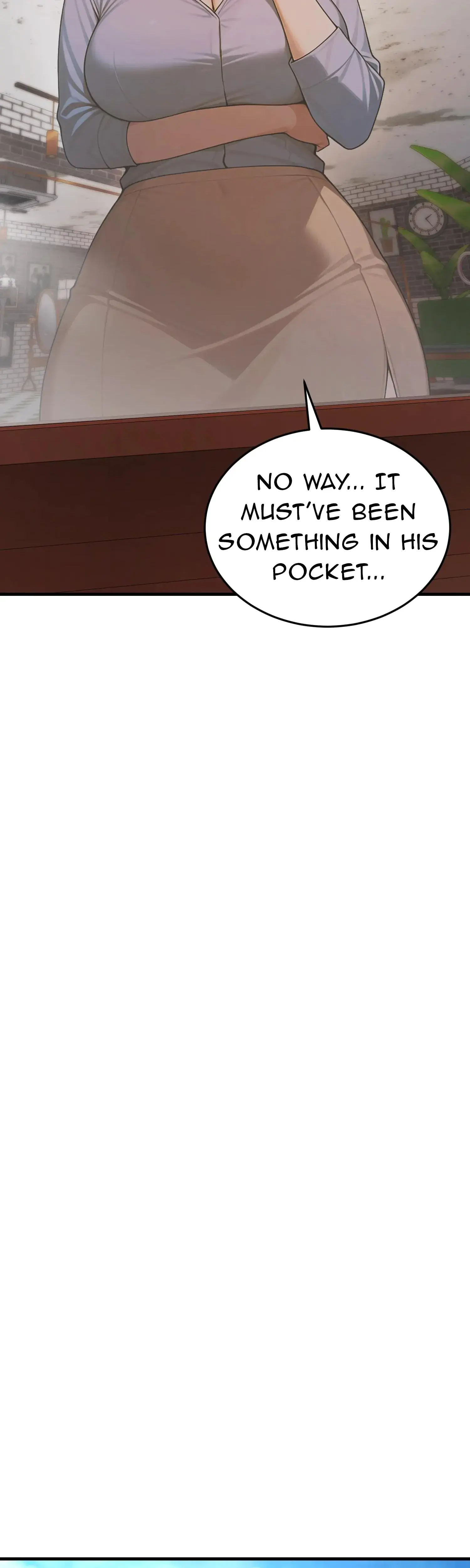 Strong Witch Chapter 24 - Page 42