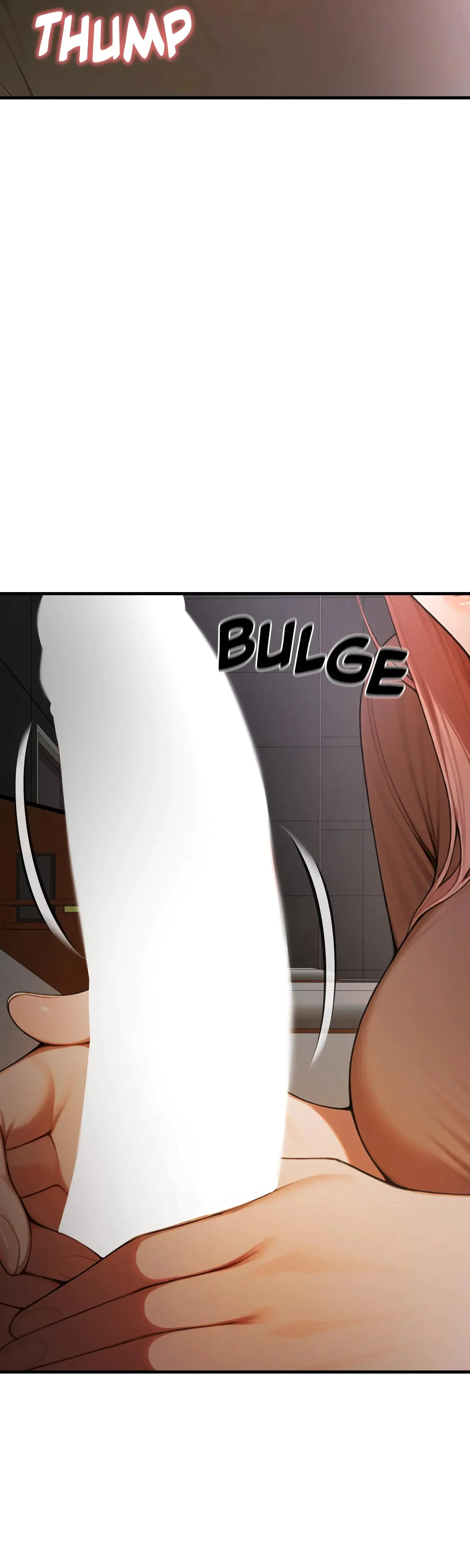 Strong Witch Chapter 25 - Page 17