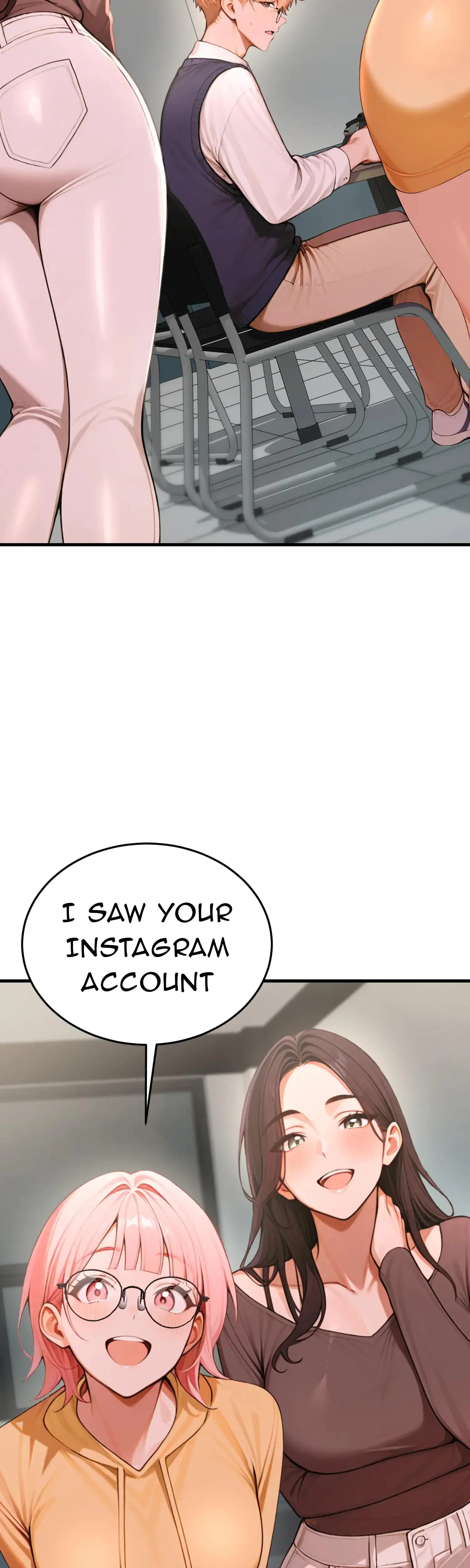 Strong Witch Chapter 26 - Page 48