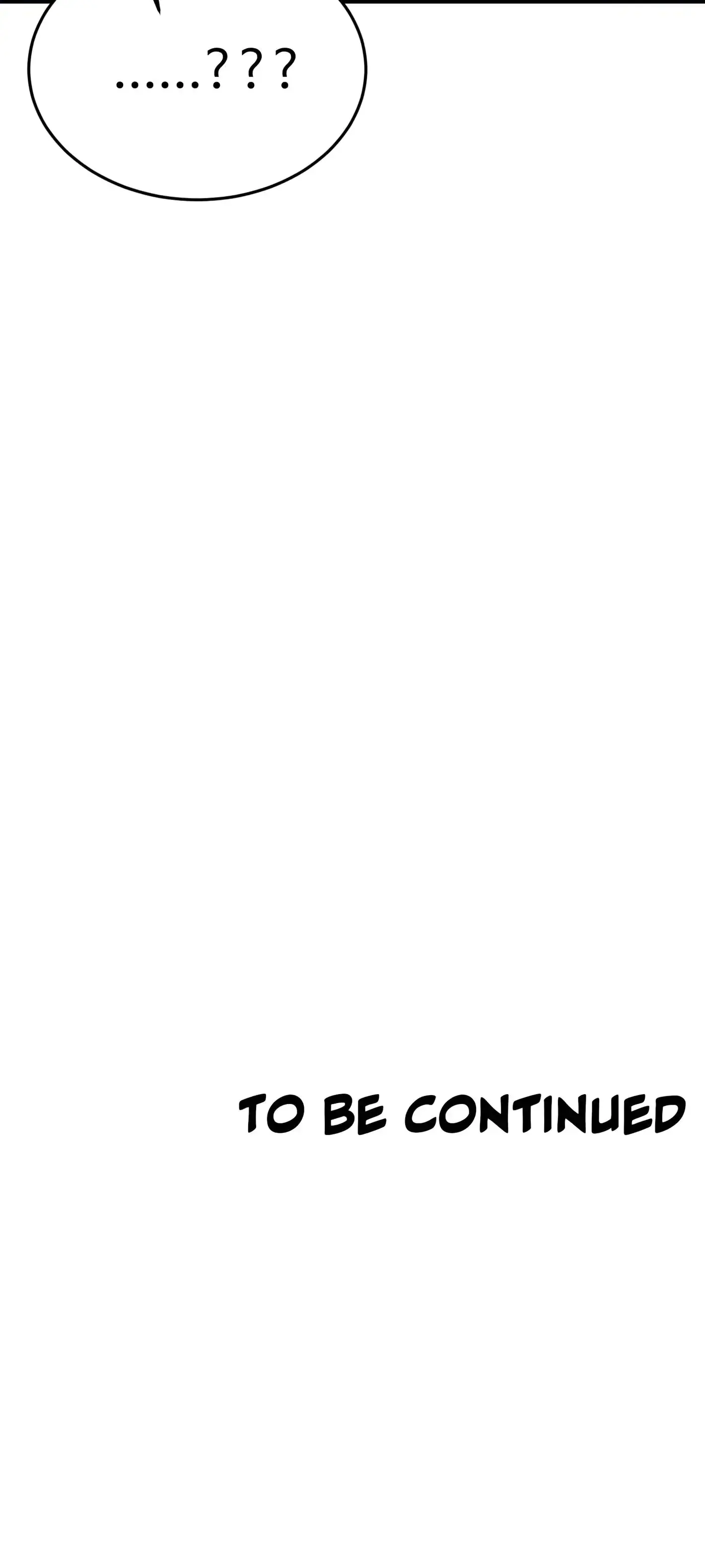Strong Witch Chapter 28 - Page 62