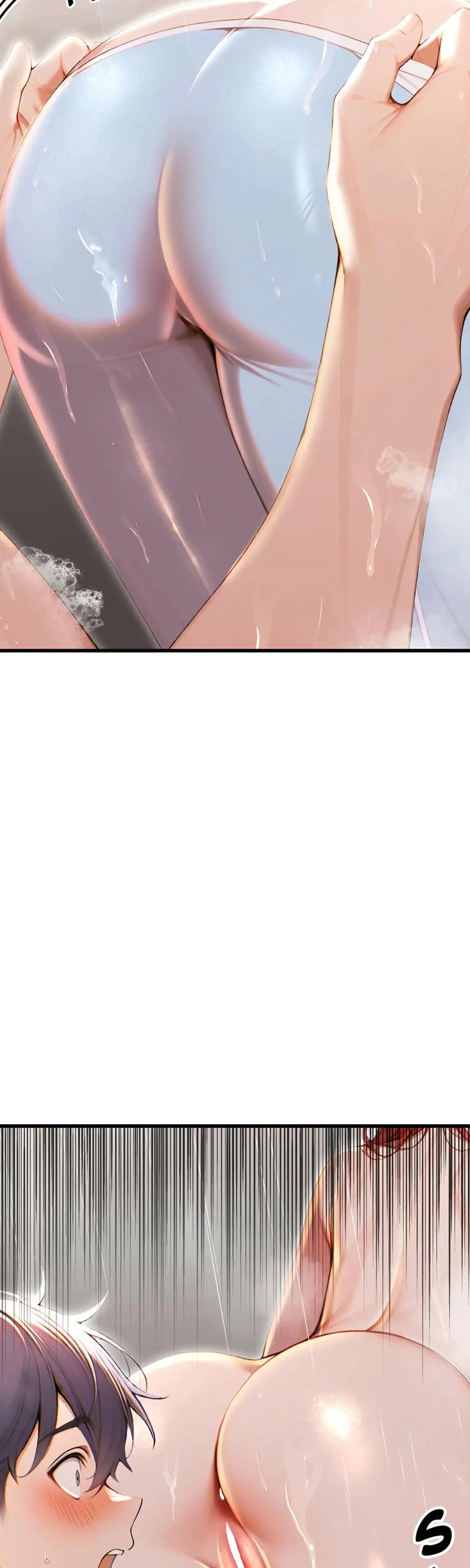 Strong Witch Chapter 29 - Page 47