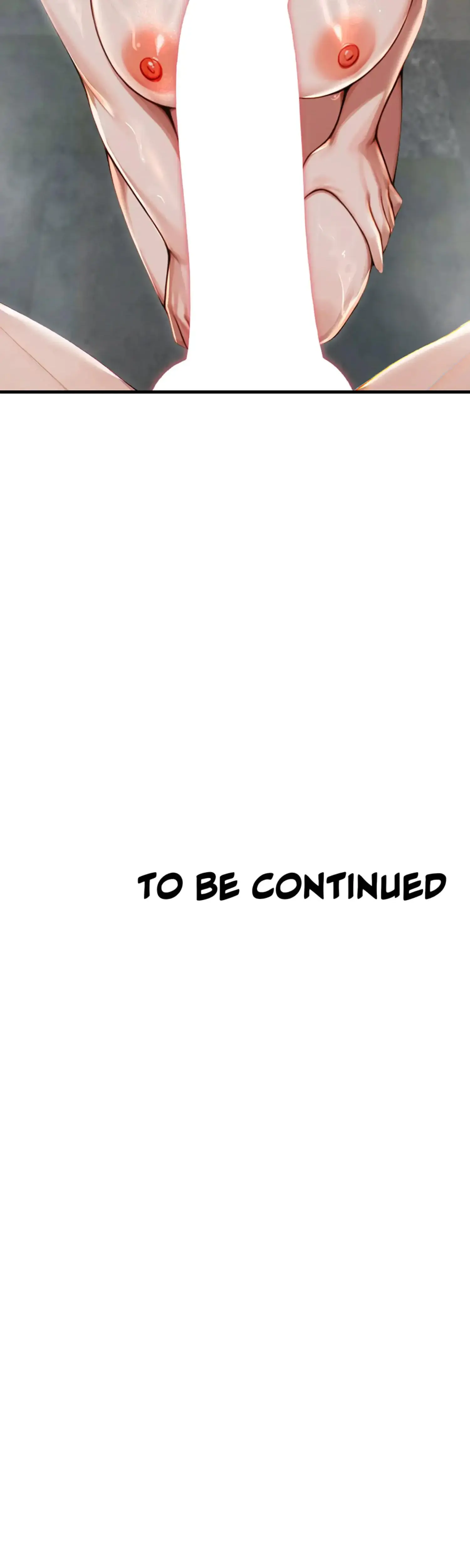 Strong Witch Chapter 29 - Page 55